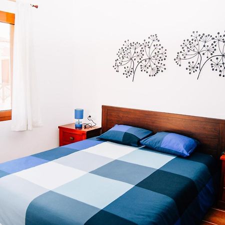 Вілла Duplex Con Piscina Corralejo, Wi-Fi Екстер'єр фото